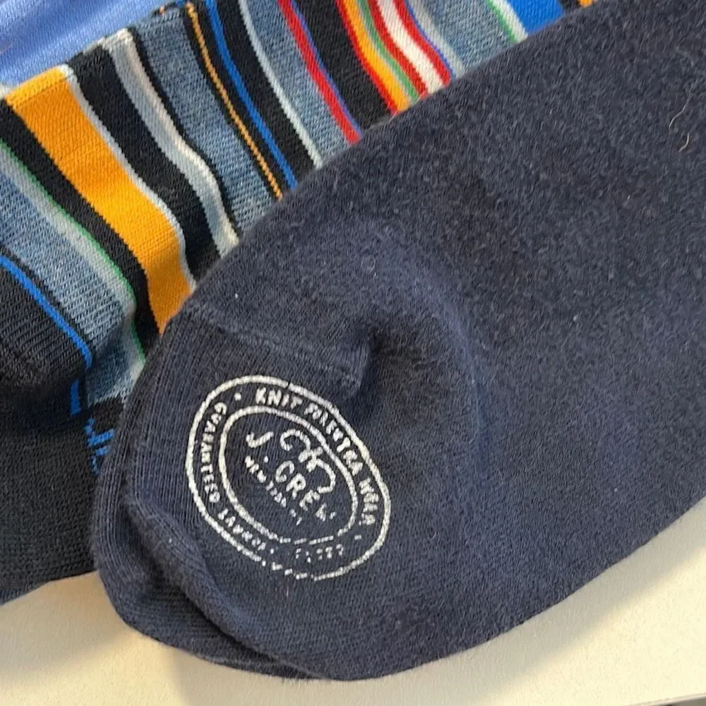 Johnston & Murphy lot men’s